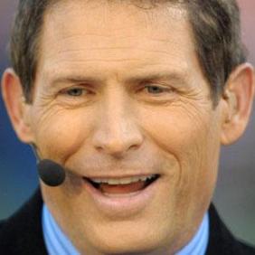 Steve Young net worth