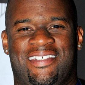 Vince Young net worth