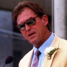 Jack Youngblood net worth