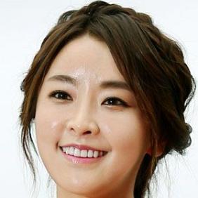 Jeong Yu-mi net worth