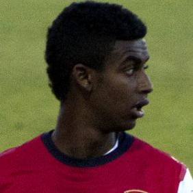 Gedion Zelalem net worth