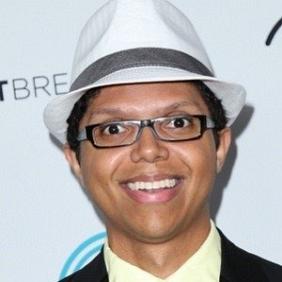 Lists 10 What is Tay Zonday Net Worth 2022: Best Guide